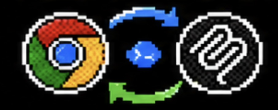 WebMCP